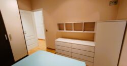 Spain Get your residency! apartment in the prestigious area PR-00391