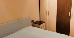 Spain Get your residency! apartment in the prestigious area PR-00391