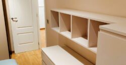 Spain Get your residency! apartment in the prestigious area PR-00391