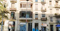 Spain Get your residency! apartment in the prestigious area PR-00391