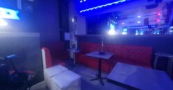 PROFITABLE INVESTMENT! shop leased to a music bar, prime location PR-00385