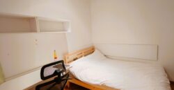 Spain Get your residency! apartment in the prestigious area PR-00391