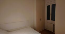 Spain Get your residency! apartment in the prestigious area PR-00391