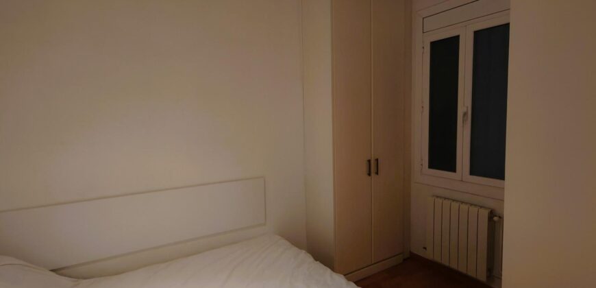 Spain Get your residency! apartment in the prestigious area PR-00391