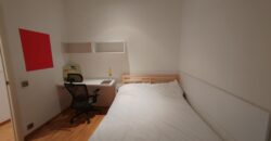 Spain Get your residency! apartment in the prestigious area PR-00391