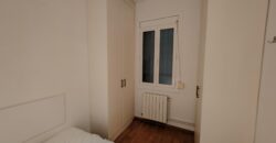 Spain Get your residency! apartment in the prestigious area PR-00391