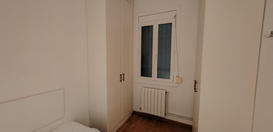 Spain Get your residency! apartment in the prestigious area PR-00391