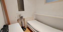 Spain Get your residency! apartment in the prestigious area PR-00391