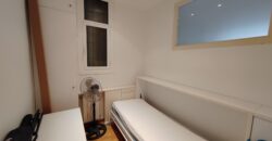 Spain Get your residency! apartment in the prestigious area PR-00391