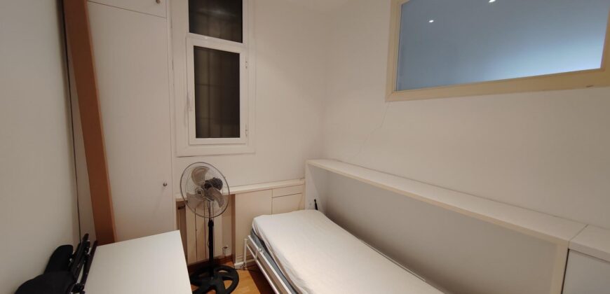 Spain Get your residency! apartment in the prestigious area PR-00391