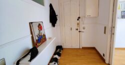 Spain Get your residency! apartment in the prestigious area PR-00391