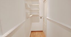 Spain Get your residency! apartment in the prestigious area PR-00391