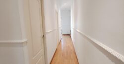 Spain Get your residency! apartment in the prestigious area PR-00391