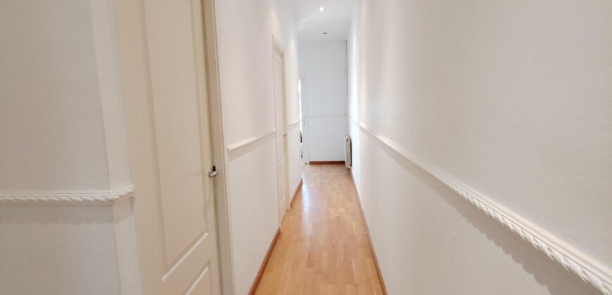 Spain Get your residency! apartment in the prestigious area PR-00391