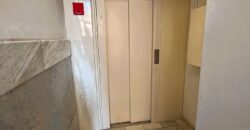 Spain Get your residency! apartment in the prestigious area PR-00391