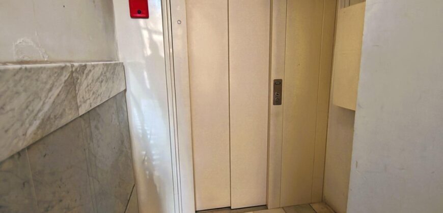 Spain Get your residency! apartment in the prestigious area PR-00391