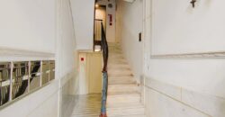 Spain Get your residency! apartment in the prestigious area PR-00391