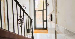 Spain Get your residency! apartment in the prestigious area PR-00391