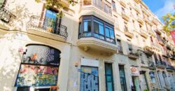 Spain Get your residency! apartment in the prestigious area PR-00391