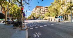 Spain Get your residency! apartment in the prestigious area PR-00391