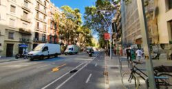 Spain Get your residency! apartment in the prestigious area PR-00391