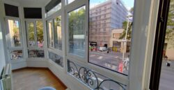 Spain Get your residency! apartment in the prestigious area PR-00391