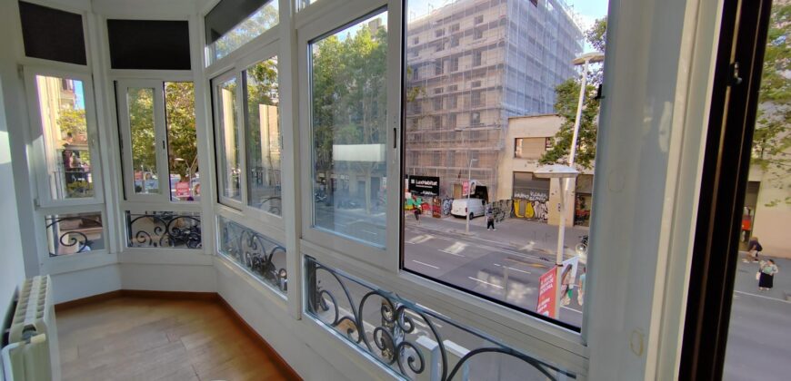 Spain Get your residency! apartment in the prestigious area PR-00391