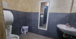 PROFITABLE INVESTMENT! shop leased to a music bar, prime location PR-00385