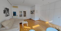 Spain Get your residency! apartment in the prestigious area PR-00391