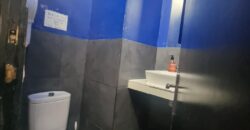 PROFITABLE INVESTMENT! shop leased to a music bar, prime location PR-00385