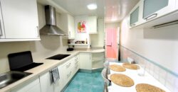 Spain Get your residency! apartment in the prestigious area PR-00391