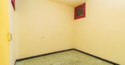 Spain Get your residency! excellent investment! building need renovation pr-00392