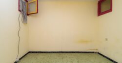 Spain Get your residency! excellent investment! building need renovation pr-00392