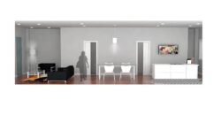 Spain Get your residency! excellent investment! building need renovation pr-00392