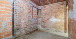 Spain Get your residency! excellent investment! building need renovation pr-00392