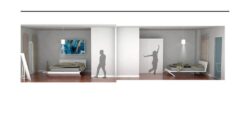 Spain Get your residency! excellent investment! building need renovation pr-00392