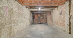 Spain Get your residency! excellent investment! building need renovation pr-00392