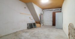 Spain Get your residency! excellent investment! building need renovation pr-00392