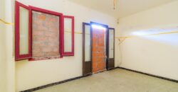 Spain Get your residency! excellent investment! building need renovation pr-00392