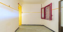 Spain Get your residency! excellent investment! building need renovation pr-00392