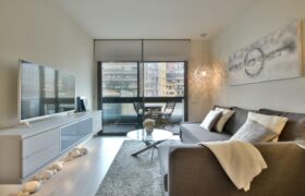 Spain Get your residency! luxury apartment fully renovated with terrace PR-00395