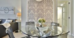 Spain Get your residency! luxury apartment fully renovated with terrace PR-00395