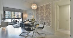 Spain Get your residency! luxury apartment fully renovated with terrace PR-00395