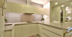 Spain Get your residency! luxury apartment fully renovated with terrace PR-00395