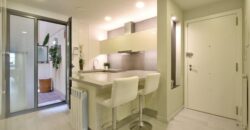 Spain Get your residency! luxury apartment fully renovated with terrace PR-00395