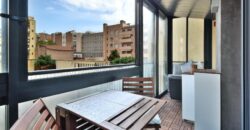 Spain Get your residency! luxury apartment fully renovated with terrace PR-00395