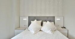 Spain Get your residency! luxury apartment fully renovated with terrace PR-00395