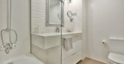 Spain Get your residency! luxury apartment fully renovated with terrace PR-00395