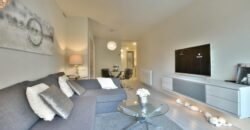 Spain Get your residency! luxury apartment fully renovated with terrace PR-00395