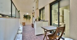 Spain Get your residency! luxury apartment fully renovated with terrace PR-00395